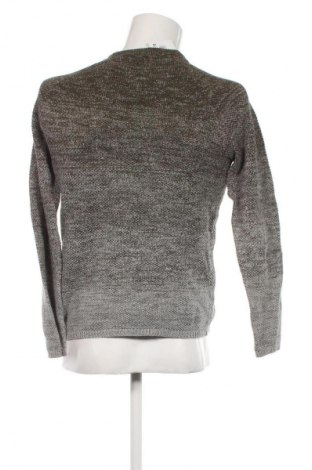 Męski sweter Originals By Jack & Jones, Rozmiar M, Kolor Kolorowy, Cena 108,99 zł