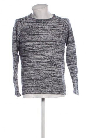 Męski sweter Originals By Jack & Jones, Rozmiar M, Kolor Kolorowy, Cena 108,99 zł