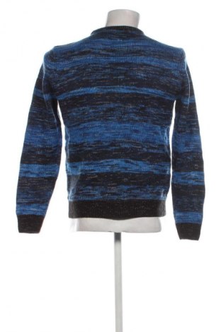 Herrenpullover Petrol Industries, Größe S, Farbe Mehrfarbig, Preis € 33,99