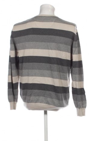 Męski sweter Pierre Cardin, Rozmiar L, Kolor Kolorowy, Cena 198,99 zł