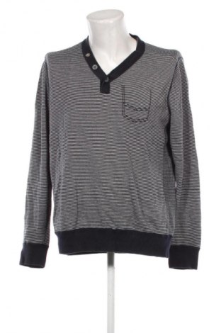 Herrenpullover Pme Legend, Größe XL, Farbe Mehrfarbig, Preis € 6,99