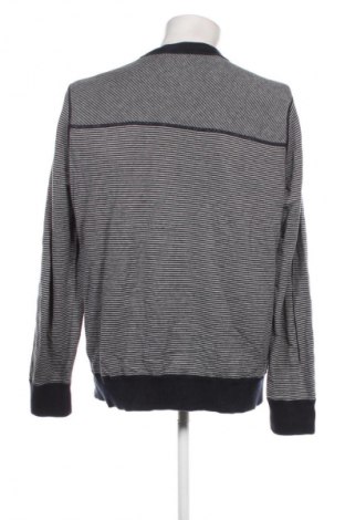 Męski sweter Pme Legend, Rozmiar XL, Kolor Kolorowy, Cena 198,99 zł