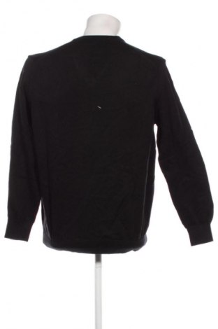 Herrenpullover Polo By Ralph Lauren, Größe M, Farbe Schwarz, Preis 95,99 €