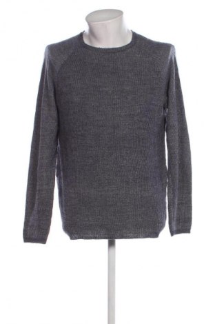 Pánsky sveter  Pull&Bear, Veľkosť L, Farba Viacfarebná, Cena  4,95 €