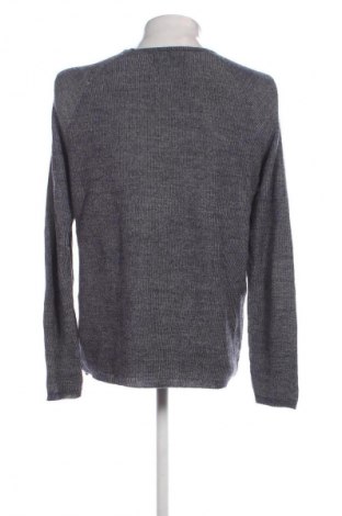 Pánsky sveter  Pull&Bear, Veľkosť L, Farba Viacfarebná, Cena  4,95 €