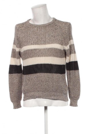 Pánsky sveter  Pull&Bear, Veľkosť S, Farba Viacfarebná, Cena  8,95 €