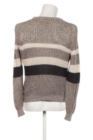 Pánsky sveter  Pull&Bear, Veľkosť S, Farba Viacfarebná, Cena  8,95 €