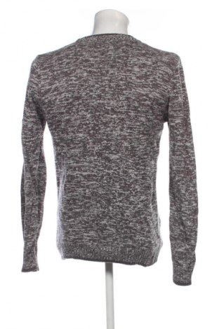 Herrenpullover Redefined Rebel, Größe M, Farbe Grau, Preis 33,99 €