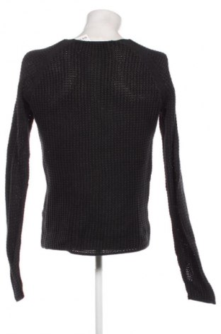 Herrenpullover Replay, Größe L, Farbe Schwarz, Preis 71,99 €