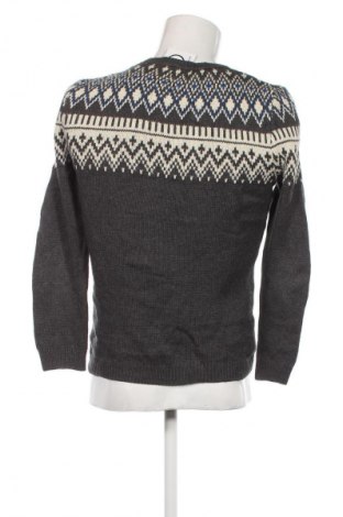 Męski sweter Review, Rozmiar M, Kolor Kolorowy, Cena 153,99 zł