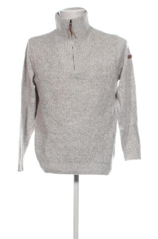 Herrenpullover Reward, Größe L, Farbe Mehrfarbig, Preis 24,99 €