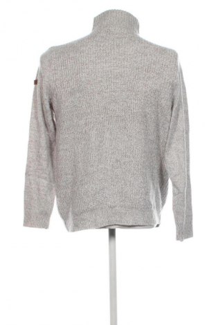 Herrenpullover Reward, Größe L, Farbe Mehrfarbig, Preis 24,99 €