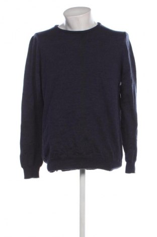 Herrenpullover Royal Class, Größe XL, Farbe Blau, Preis € 24,99