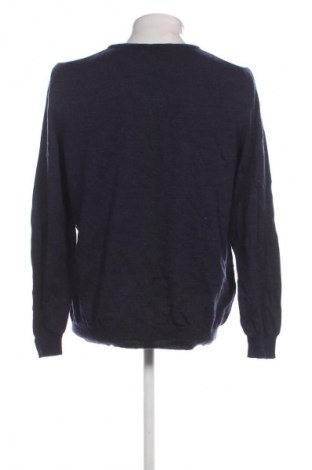 Herrenpullover Royal Class, Größe XL, Farbe Blau, Preis € 24,99