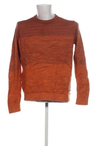 Męski sweter S.Oliver, Rozmiar XL, Kolor Kolorowy, Cena 153,99 zł