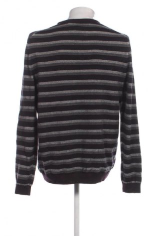 Herrenpullover S.Oliver, Größe XL, Farbe Mehrfarbig, Preis 33,99 €