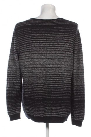 Herrenpullover Selected Homme, Größe XXL, Farbe Mehrfarbig, Preis 23,99 €