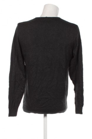 Herrenpullover Smog, Größe L, Farbe Grau, Preis € 24,99