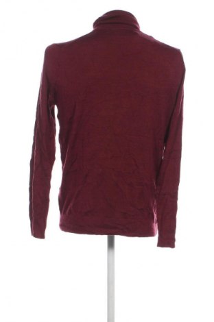 Herrenpullover Superdry, Größe XL, Farbe Rot, Preis € 32,99