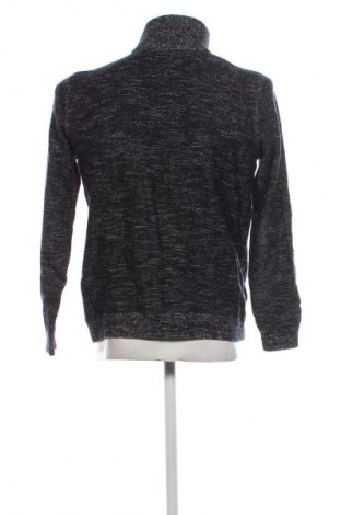 Herrenpullover Tom Tailor, Größe M, Farbe Mehrfarbig, Preis € 33,99