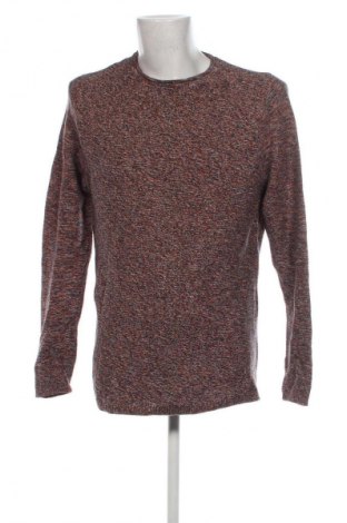 Herrenpullover Tom Tompson, Größe XL, Farbe Mehrfarbig, Preis € 4,99