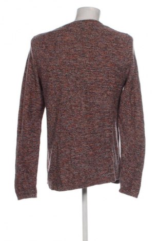 Herrenpullover Tom Tompson, Größe XL, Farbe Mehrfarbig, Preis € 4,99