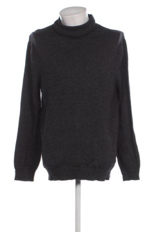 Herrenpullover Tom Tompson, Größe XXL, Farbe Mehrfarbig, Preis € 5,99