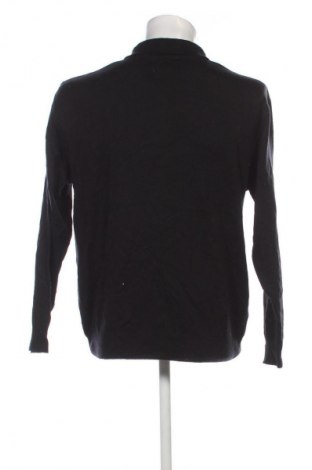 Herrenpullover Umberto Rosetti, Größe M, Farbe Mehrfarbig, Preis € 33,99