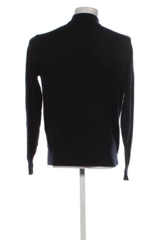 Pulover de bărbați Uniqlo, Mărime M, Culoare Negru, Preț 157,99 Lei