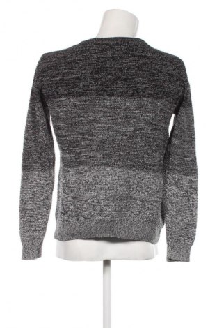 Herrenpullover Unlocked, Größe L, Farbe Grau, Preis 24,99 €