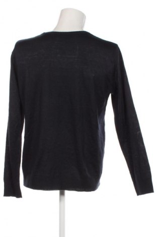 Herrenpullover Van Vaan, Größe L, Farbe Mehrfarbig, Preis 4,99 €