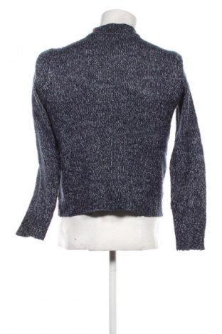 Herrenpullover Vero Moda, Größe M, Farbe Mehrfarbig, Preis 23,99 €