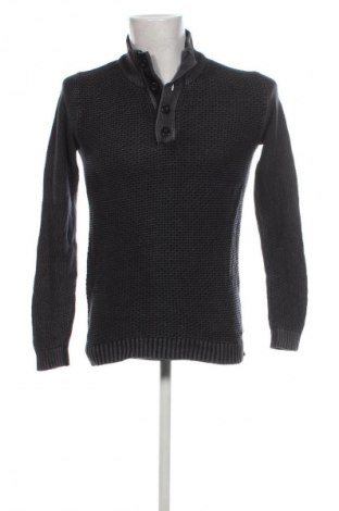 Herrenpullover WE, Größe S, Farbe Mehrfarbig, Preis 6,99 €