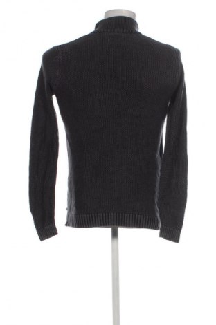 Herrenpullover WE, Größe S, Farbe Mehrfarbig, Preis € 6,99