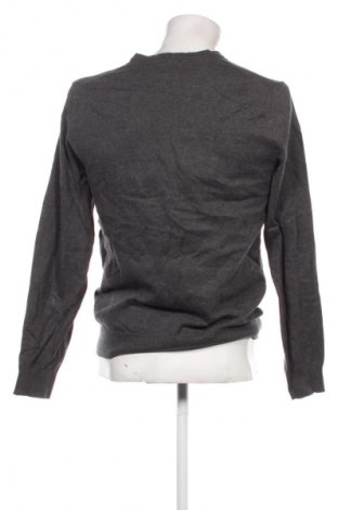 Herrenpullover WE, Größe M, Farbe Grau, Preis 24,99 €