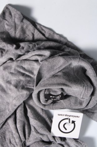 Męski sweter Watson's, Rozmiar M, Kolor Szary, Cena 153,99 zł