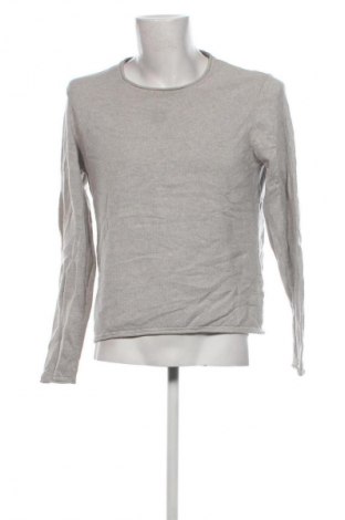 Herrenpullover Watson's, Größe L, Farbe Grau, Preis € 33,99