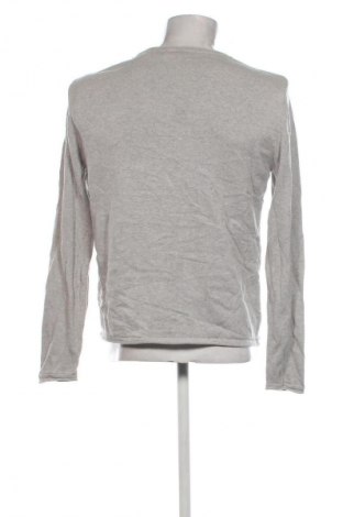 Herrenpullover Watson's, Größe L, Farbe Grau, Preis € 33,99