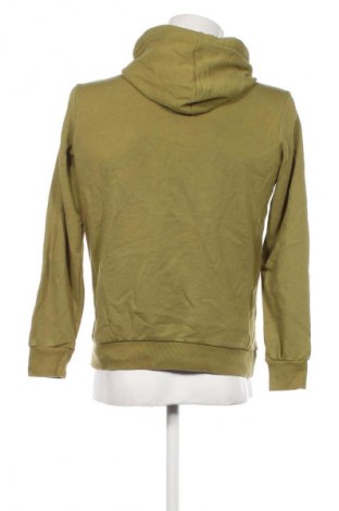 Férfi sweatshirt, Méret XL, Szín Zöld, Ár 6 399 Ft