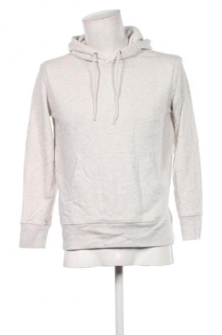 Herren Sweatshirt, Größe XL, Farbe Grau, Preis 27,49 €