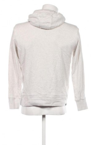 Herren Sweatshirt, Größe XL, Farbe Grau, Preis 27,49 €