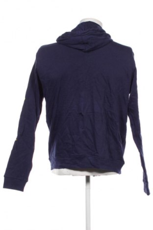 Herren Sweatshirt, Größe XL, Farbe Blau, Preis € 20,99