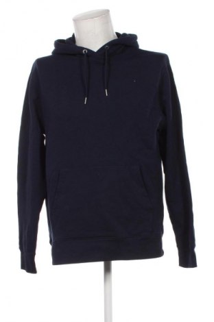 Férfi sweatshirt, Méret L, Szín Kék, Ár 7 820 Ft