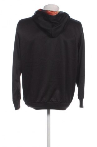 Férfi sweatshirt, Méret S, Szín Sokszínű, Ár 5 499 Ft