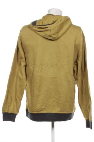 Herren Sweatshirt, Größe XXL, Farbe Mehrfarbig, Preis € 27,49