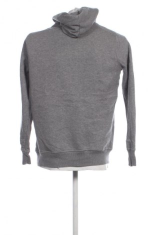 Herren Sweatshirt, Größe L, Farbe Grau, Preis 16,99 €