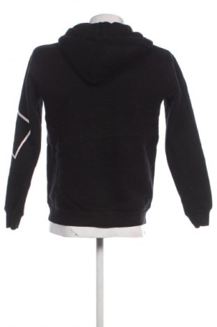 Férfi sweatshirt, Méret S, Szín Fekete, Ár 5 499 Ft