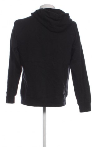 Herren Sweatshirt, Größe L, Farbe Schwarz, Preis € 20,99