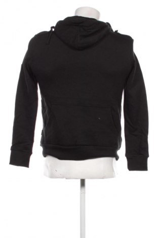 Herren Sweatshirt, Größe L, Farbe Schwarz, Preis 19,49 €