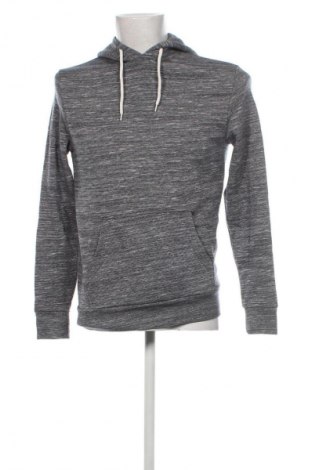 Herren Sweatshirt, Größe S, Farbe Grau, Preis 16,99 €